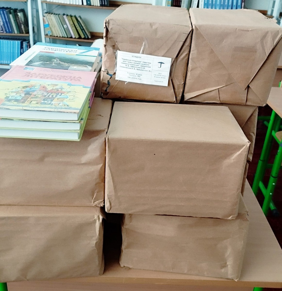 надходження